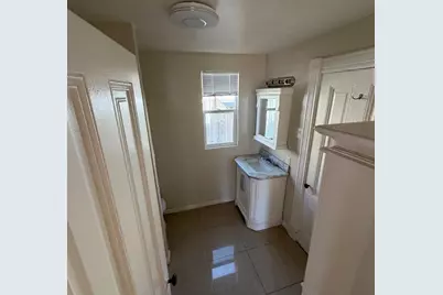 446 W San Fernando St, San Jose, CA 95110 - Photo 10