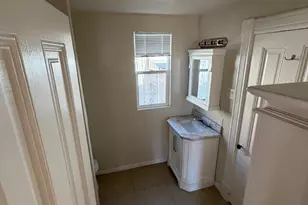 446 W San Fernando St, San Jose, CA 95110 - Photo 10