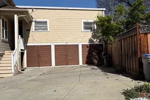 446 W San Fernando St, San Jose, CA 95110 - Photo 4