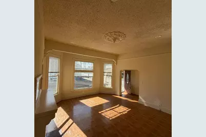 446 W San Fernando St, San Jose, CA 95110 - Photo 20