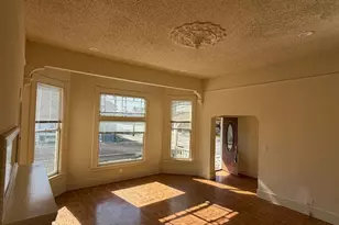 446 W San Fernando St, San Jose, CA 95110 - Photo 20