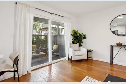 255 S Rengstorff Ave 161, Mountain View, CA 94040 - Photo 8