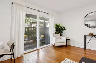 255 S Rengstorff Ave 161, Mountain View, CA 94040 - Photo 8