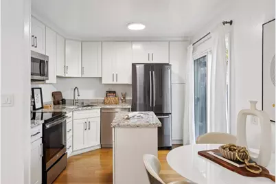 255 S Rengstorff Ave 161, Mountain View, CA 94040 - Photo 16