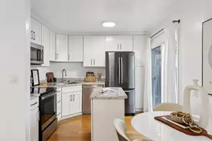 255 S Rengstorff Ave 161, Mountain View, CA 94040 - Photo 16