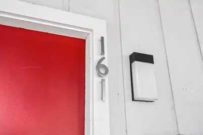 255 S Rengstorff Ave 161, Mountain View, CA 94040 - Photo 4