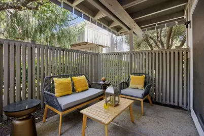 255 S Rengstorff Ave 161, Mountain View, CA 94040 - Photo 24