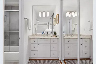 255 S Rengstorff Ave 161, Mountain View, CA 94040 - Photo 20