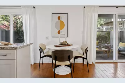 255 S Rengstorff Ave 161, Mountain View, CA 94040 - Photo 12