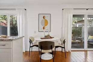 255 S Rengstorff Ave 161, Mountain View, CA 94040 - Photo 12