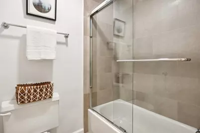 255 S Rengstorff Ave 161, Mountain View, CA 94040 - Photo 22