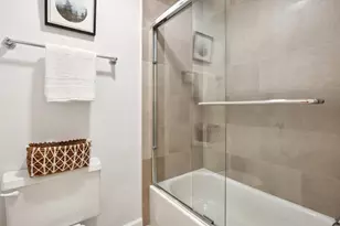 255 S Rengstorff Ave 161, Mountain View, CA 94040 - Photo 22