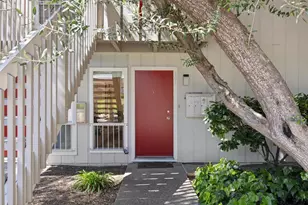 255 S Rengstorff Ave 161, Mountain View, CA 94040 - Photo 2