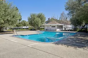 255 S Rengstorff Ave 161, Mountain View, CA 94040 - Photo 28