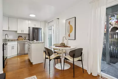 255 S Rengstorff Ave 161, Mountain View, CA 94040 - Photo 10