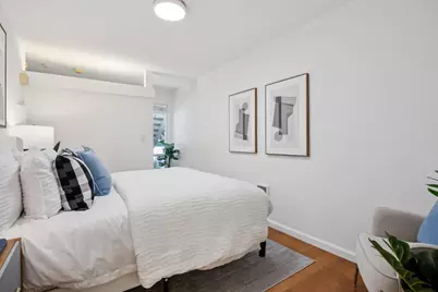 255 S Rengstorff Ave 161, Mountain View, CA 94040 - Photo 18