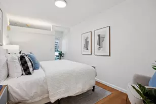 255 S Rengstorff Ave 161, Mountain View, CA 94040 - Photo 18