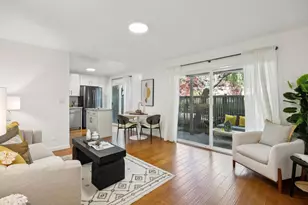 255 S Rengstorff Ave 161, Mountain View, CA 94040 - Photo 1