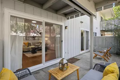 255 S Rengstorff Ave 161, Mountain View, CA 94040 - Photo 26