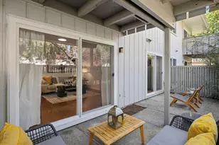 255 S Rengstorff Ave 161, Mountain View, CA 94040 - Photo 26