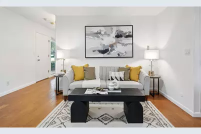 255 S Rengstorff Ave 161, Mountain View, CA 94040 - Photo 6