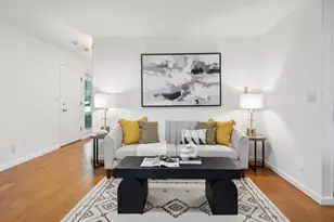 255 S Rengstorff Ave 161, Mountain View, CA 94040 - Photo 6