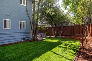10353 Miller Ave, Cupertino, CA 95014 - Photo 14