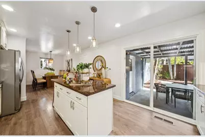 10353 Miller Ave, Cupertino, CA 95014 - Photo 4