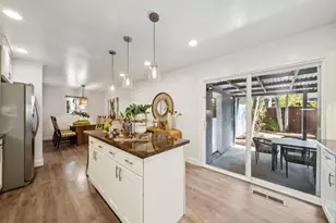 10353 Miller Ave, Cupertino, CA 95014 - Photo 4
