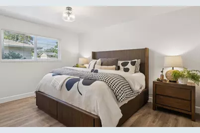 10353 Miller Ave, Cupertino, CA 95014 - Photo 6