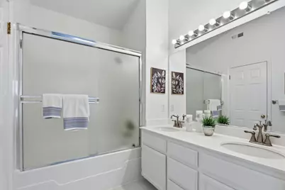 1007 Vardin Ter, Fremont, CA 94536 - Photo 42