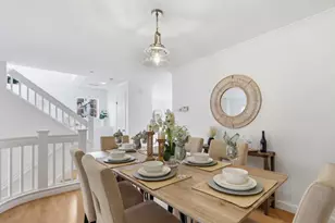 1007 Vardin Terrace, Fremont, CA 94536 - Photo 22