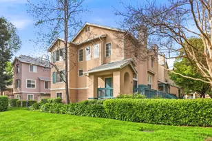 1007 Vardin Terrace, Fremont, CA 94536 - Photo 2
