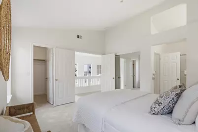 1007 Vardin Ter, Fremont, CA 94536 - Photo 30
