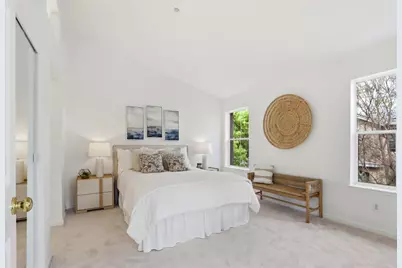 1007 Vardin Ter, Fremont, CA 94536 - Photo 28