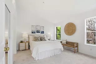 1007 Vardin Terrace, Fremont, CA 94536 - Photo 28