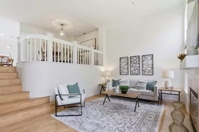 1007 Vardin Ter, Fremont, CA 94536 - Photo 6