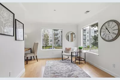 1007 Vardin Ter, Fremont, CA 94536 - Photo 12