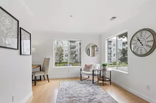 1007 Vardin Terrace, Fremont, CA 94536 - Photo 12