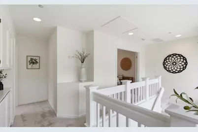 1007 Vardin Ter, Fremont, CA 94536 - Photo 26