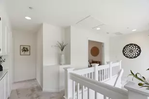 1007 Vardin Terrace, Fremont, CA 94536 - Photo 26