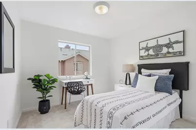 1007 Vardin Ter, Fremont, CA 94536 - Photo 38