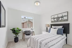 1007 Vardin Terrace, Fremont, CA 94536 - Photo 38