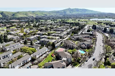 1007 Vardin Ter, Fremont, CA 94536 - Photo 60