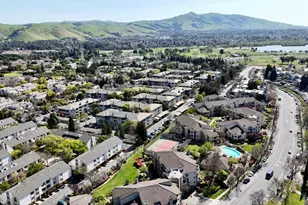 1007 Vardin Terrace, Fremont, CA 94536 - Photo 60