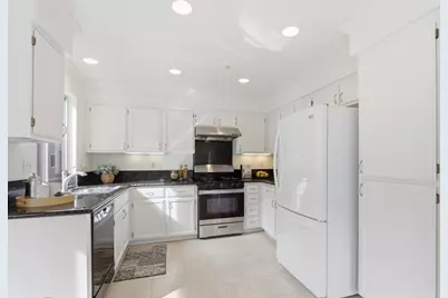 1007 Vardin Ter, Fremont, CA 94536 - Photo 14