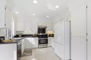 1007 Vardin Terrace, Fremont, CA 94536 - Photo 14