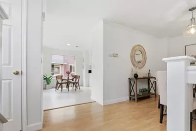 1007 Vardin Ter, Fremont, CA 94536 - Photo 10