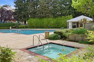 1007 Vardin Terrace, Fremont, CA 94536 - Photo 56