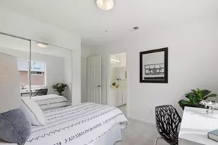 1007 Vardin Terrace, Fremont, CA 94536 - Photo 40